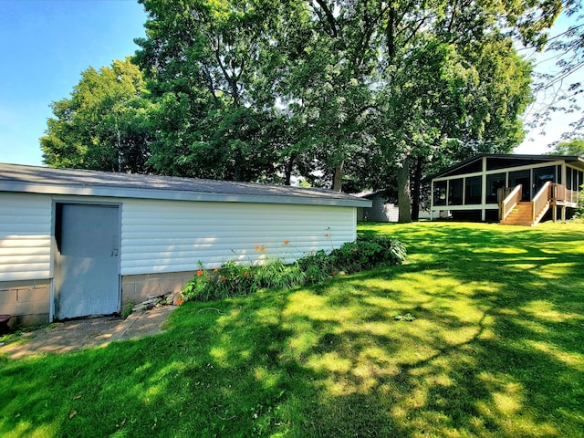 3454 Vista Rd, Isle, MN 56342 - photo 7