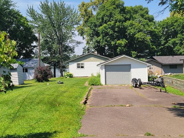 3454 Vista Rd, Isle, MN 56342 - photo 8