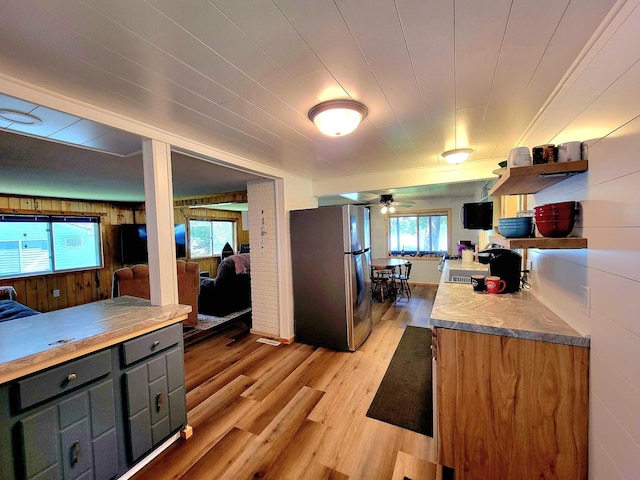 3454 Vista Rd, Isle, MN 56342 - photo 11