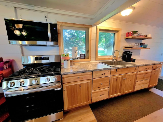 3454 Vista Rd, Isle, MN 56342 - photo 13