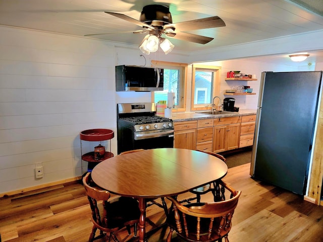 3454 Vista Rd, Isle, MN 56342 - photo 14