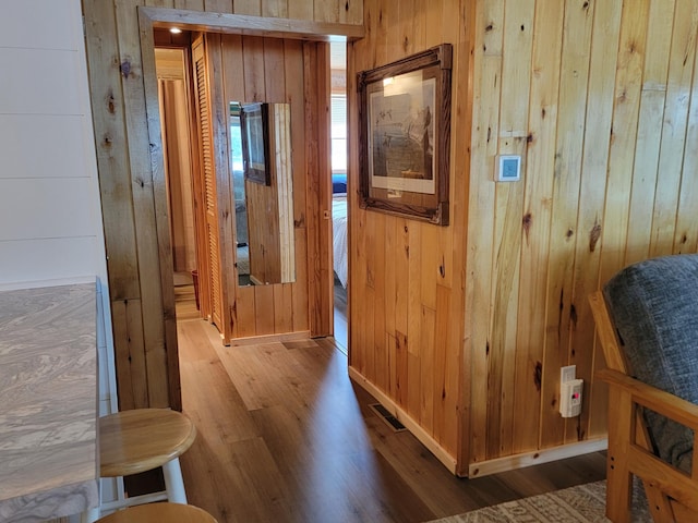 3454 Vista Rd, Isle, MN 56342 - photo 20