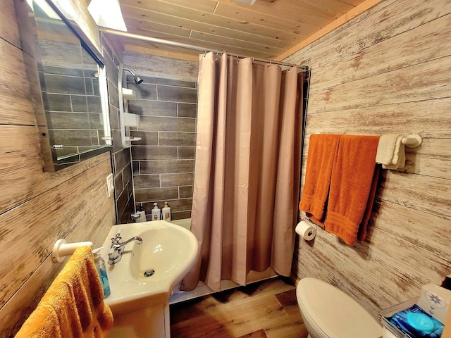 3454 Vista Rd, Isle, MN 56342 - photo 23
