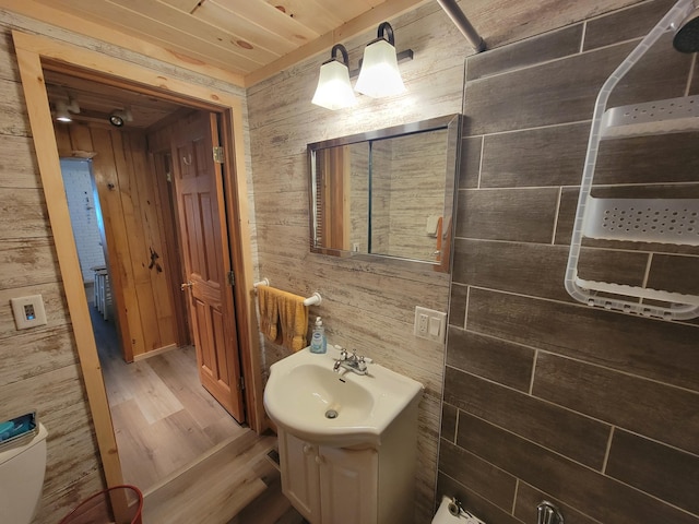3454 Vista Rd, Isle, MN 56342 - photo 24