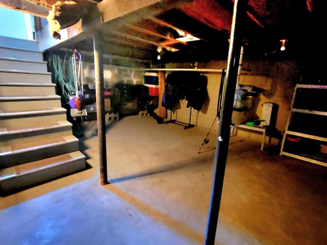 3454 Vista Rd, Isle, MN 56342 - photo 39
