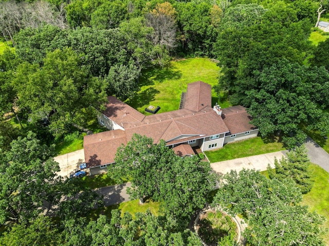 4061 226th Ln NE, East Bethel, MN 55011 - photo 1
