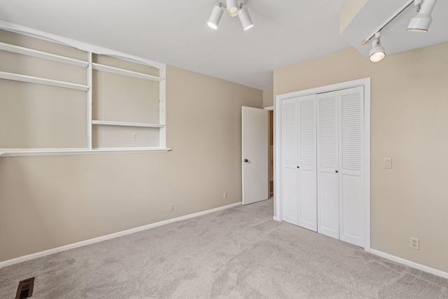 4061 226th Ln NE, East Bethel, MN 55011 - photo 33