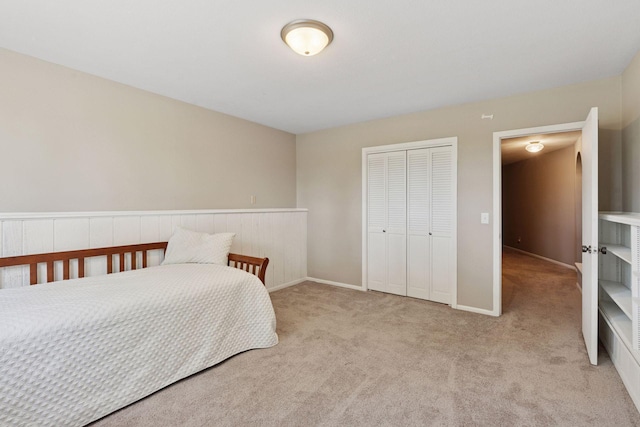 4061 226th Ln NE, East Bethel, MN 55011 - photo 35