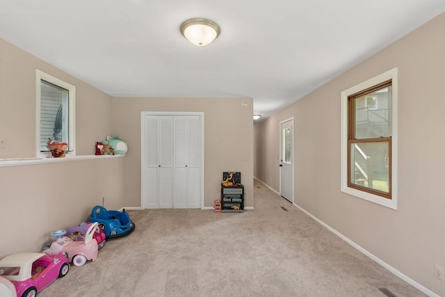 4061 226th Ln NE, East Bethel, MN 55011 - photo 36