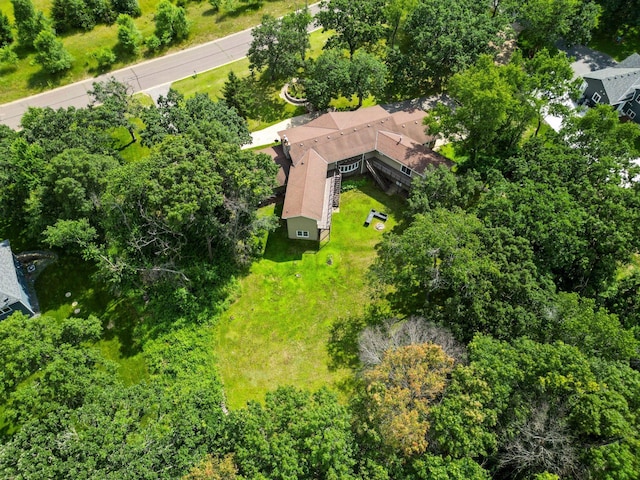 4061 226th Ln NE, East Bethel, MN 55011 - photo 50