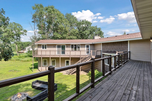 4061 226th Ln NE, East Bethel, MN 55011 - photo 54