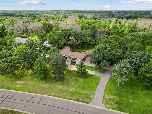 4061 226th Ln NE, East Bethel, MN 55011 - photo 57
