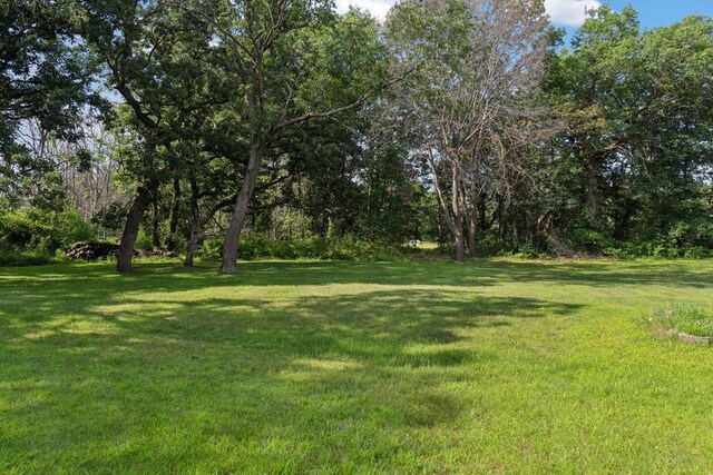 4061 226th Ln NE, East Bethel, MN 55011 - photo 58