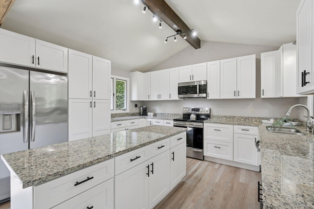 4061 226th Ln NE, East Bethel, MN 55011 - photo 16
