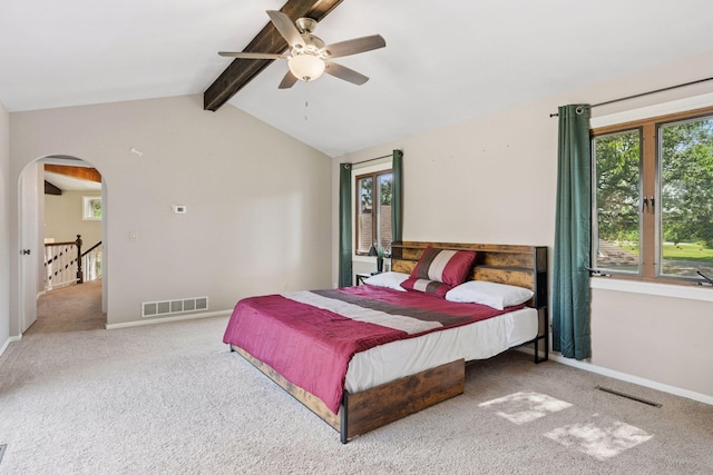 4061 226th Ln NE, East Bethel, MN 55011 - photo 21