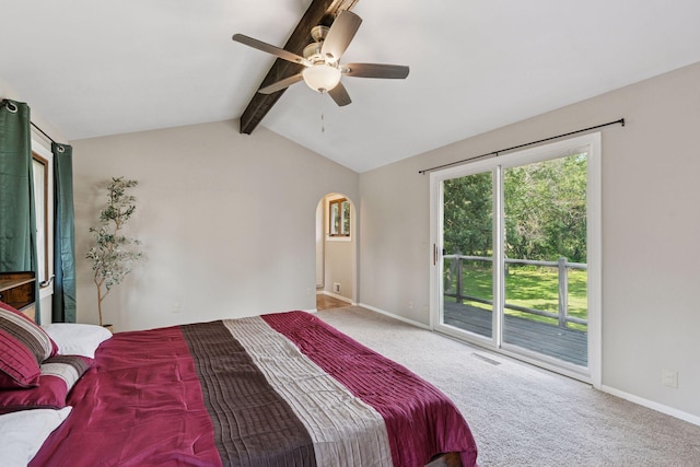 4061 226th Ln NE, East Bethel, MN 55011 - photo 22