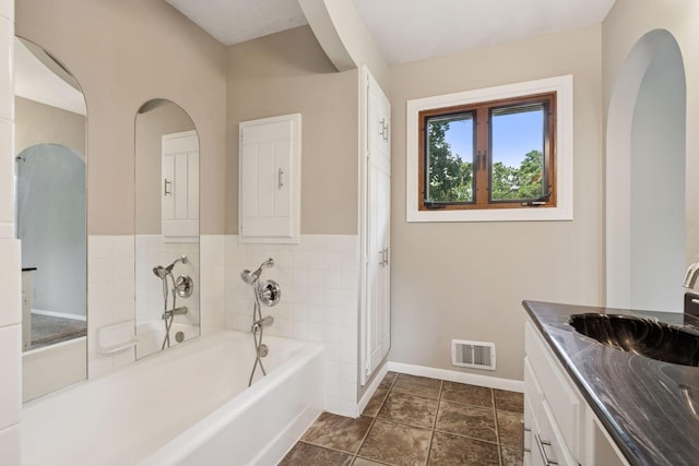 4061 226th Ln NE, East Bethel, MN 55011 - photo 25