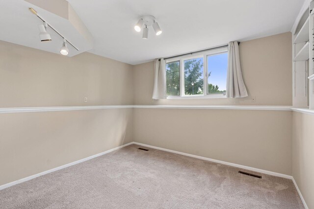 4061 226th Ln NE, East Bethel, MN 55011 - photo 30