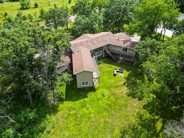 4061 226th Ln NE, East Bethel, MN 55011 - photo 42