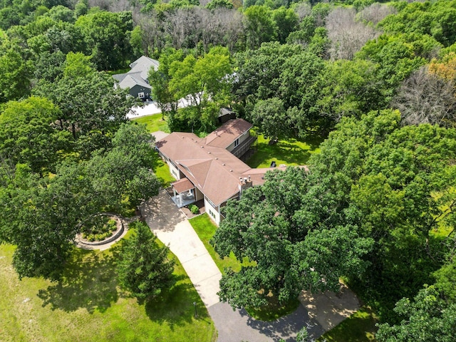 4061 226th Ln NE, East Bethel, MN 55011 - photo 44