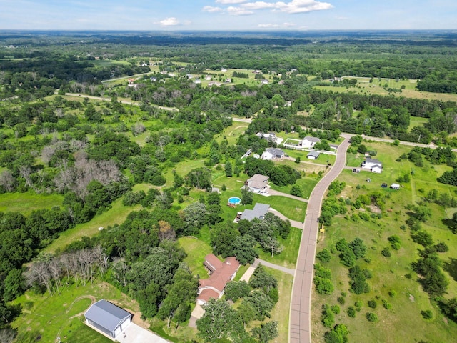4061 226th Ln NE, East Bethel, MN 55011 - photo 46