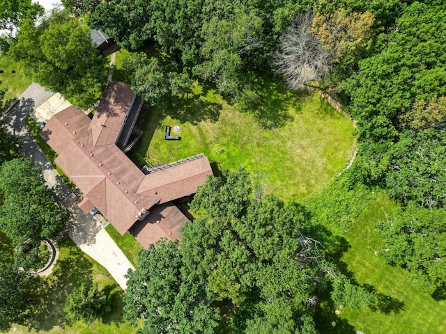 4061 226th Ln NE, East Bethel, MN 55011 - photo 48