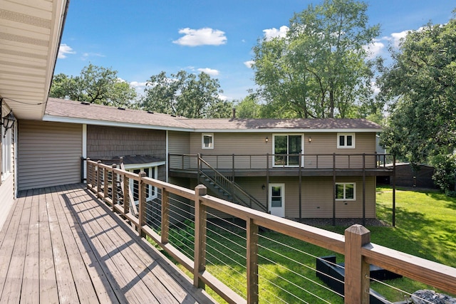 4061 226th Ln NE, East Bethel, MN 55011 - photo 55