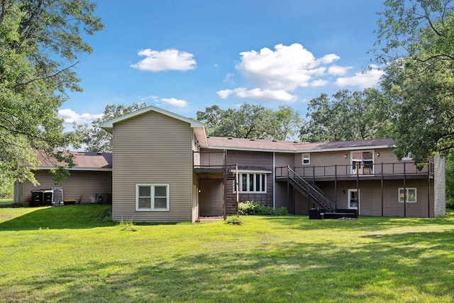 4061 226th Ln NE, East Bethel, MN 55011 - photo 56