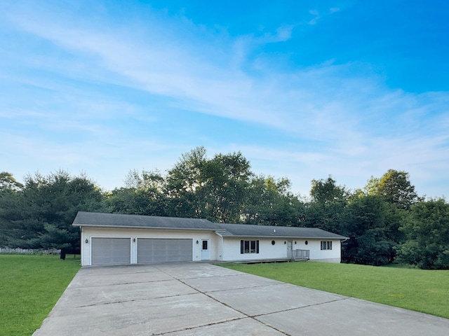 605 Ramberg Ct, Balsam Lake, WI 54810 - photo 1