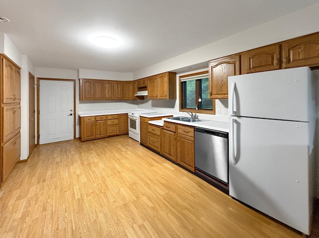 605 Ramberg Ct, Balsam Lake, WI 54810 - photo 4