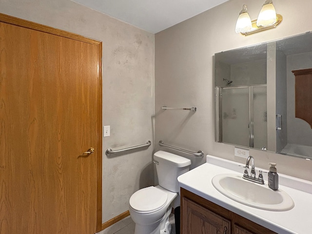 605 Ramberg Ct, Balsam Lake, WI 54810 - photo 5