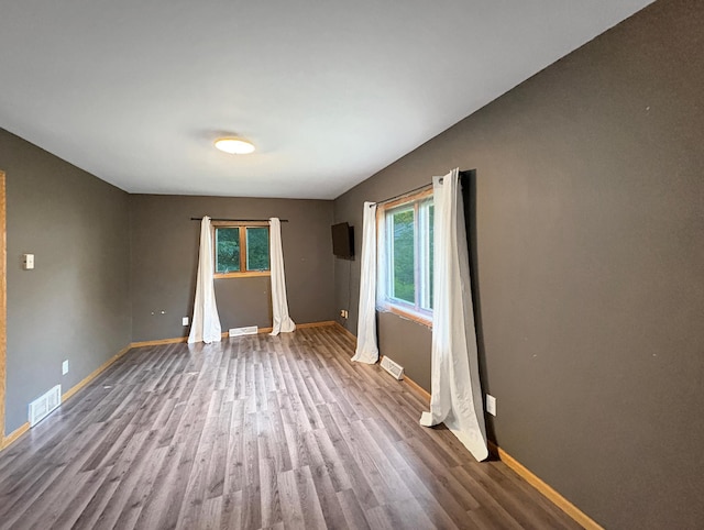 605 Ramberg Ct, Balsam Lake, WI 54810 - photo 6