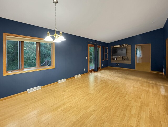 605 Ramberg Ct, Balsam Lake, WI 54810 - photo 7