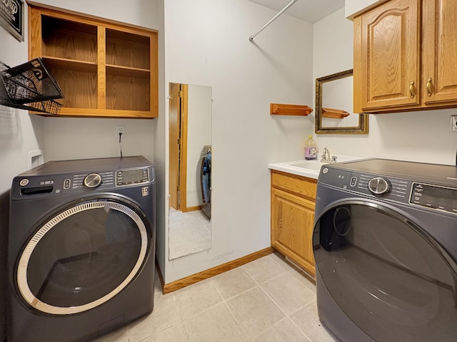 605 Ramberg Ct, Balsam Lake, WI 54810 - photo 8