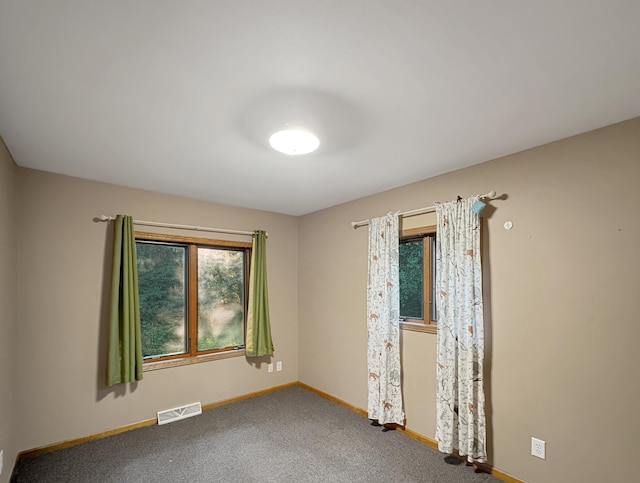605 Ramberg Ct, Balsam Lake, WI 54810 - photo 10