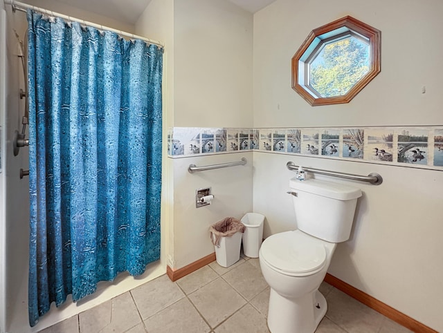 605 Ramberg Ct, Balsam Lake, WI 54810 - photo 11