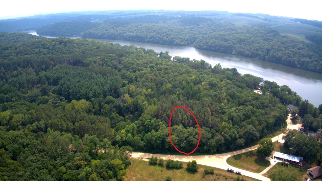 TBD Sunset Bay Rd, Oronoco Twp, MN 55991