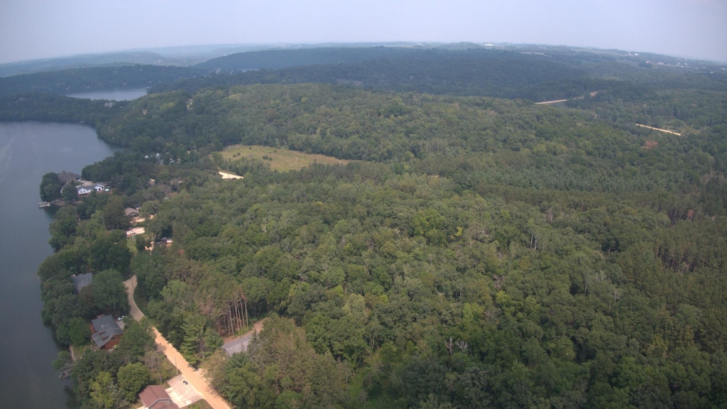 TBD Sunset Bay Rd, Oronoco Twp, MN 55991