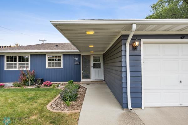 1629 10th St S, Fargo, ND 58103 - photo 3