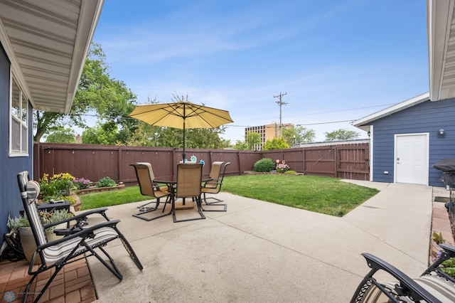 1629 10th St S, Fargo, ND 58103 - photo 4