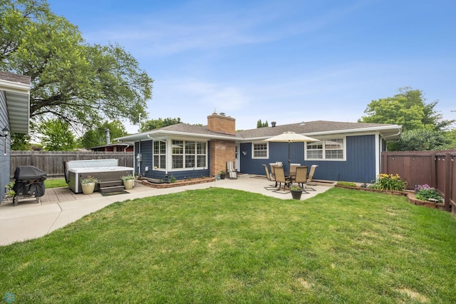 1629 10th St S, Fargo, ND 58103 - photo 5