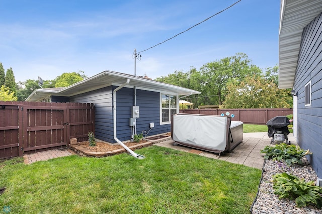 1629 10th St S, Fargo, ND 58103 - photo 6