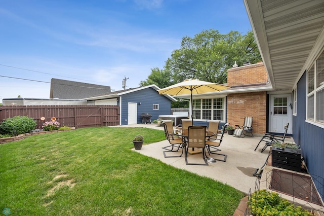 1629 10th St S, Fargo, ND 58103 - photo 7