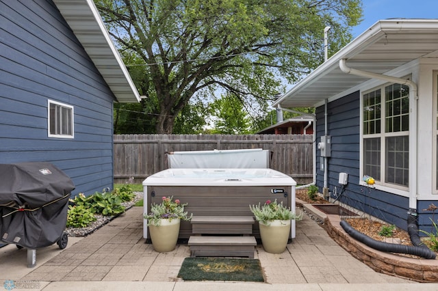 1629 10th St S, Fargo, ND 58103 - photo 9