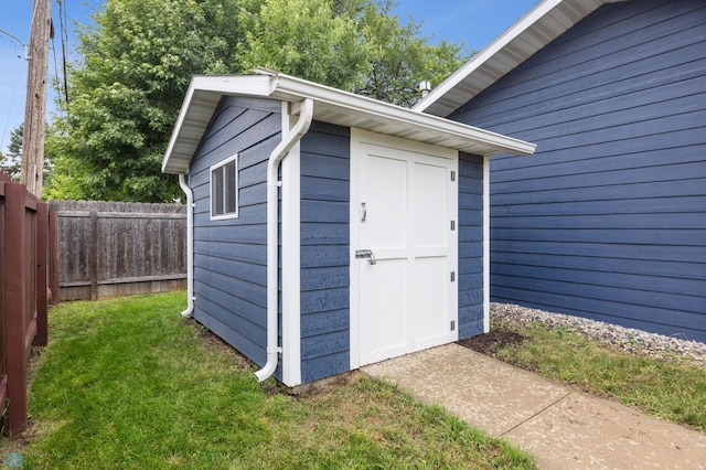1629 10th St S, Fargo, ND 58103 - photo 10