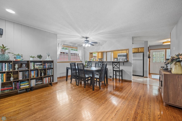1629 10th St S, Fargo, ND 58103 - photo 19