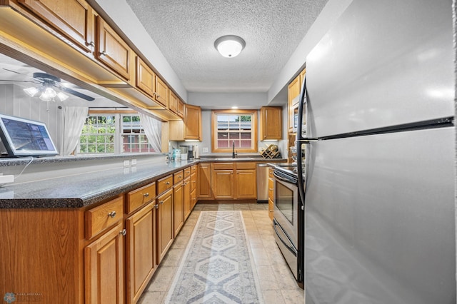 1629 10th St S, Fargo, ND 58103 - photo 20