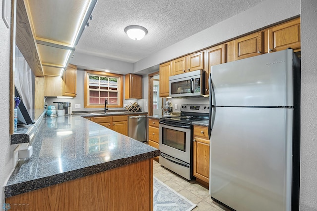 1629 10th St S, Fargo, ND 58103 - photo 21
