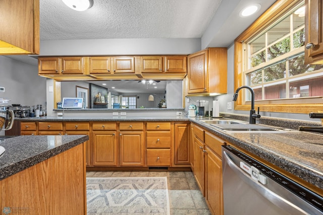 1629 10th St S, Fargo, ND 58103 - photo 22