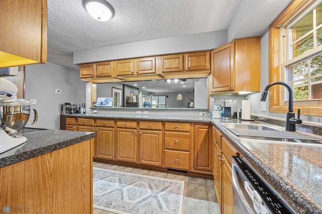 1629 10th St S, Fargo, ND 58103 - photo 23